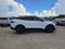 2027 Kia Sportage X-Line
