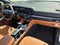 2027 Kia Sportage X-Line