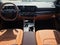2027 Kia Sportage X-Line