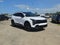 2027 Kia Sportage X-Line