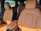 2027 Kia Sportage X-Line