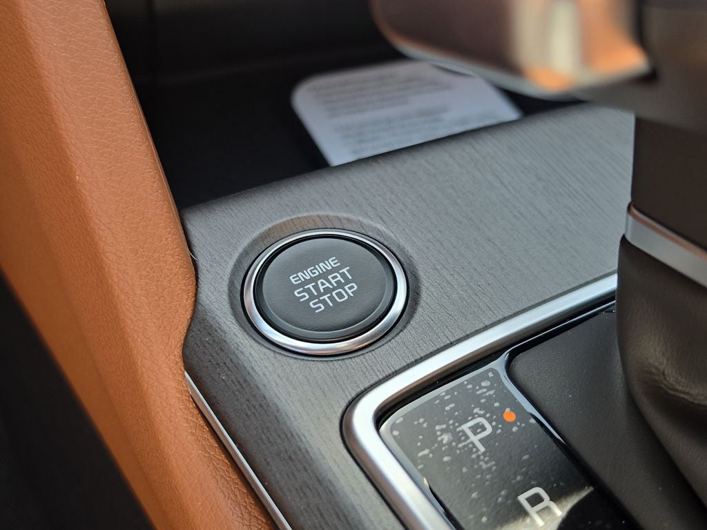 2027 Kia Sportage X-Line