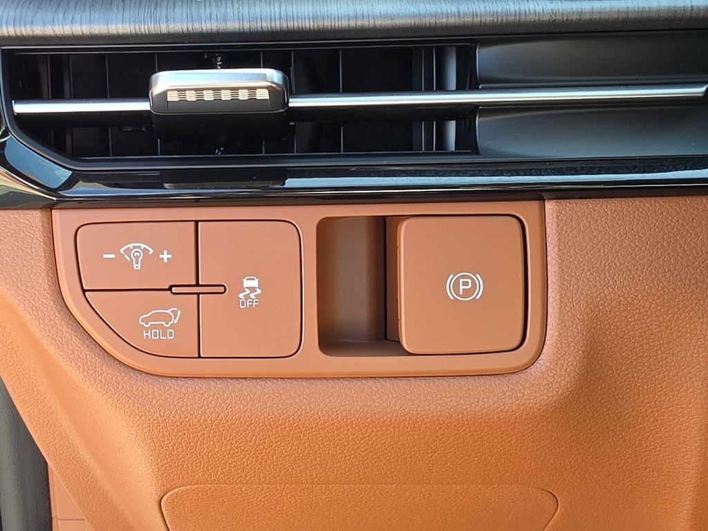 2027 Kia Sportage X-Line