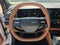 2027 Kia Sportage X-Line
