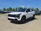 2027 Kia Sportage X-Line