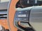 2027 Kia Sportage X-Line