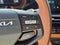 2027 Kia Sportage X-Line