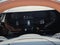 2027 Kia Sportage X-Line