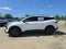 2027 Kia Sportage X-Line