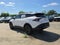 2027 Kia Sportage X-Line