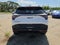 2027 Kia Sportage X-Line