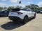 2027 Kia Sportage X-Line