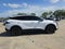 2027 Kia Sportage X-Line