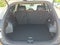 2027 Kia Sportage X-Line