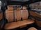 2027 Kia Sportage X-Line