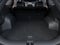 2027 Kia Sportage X-Line