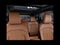 2027 Kia Sportage X-Line