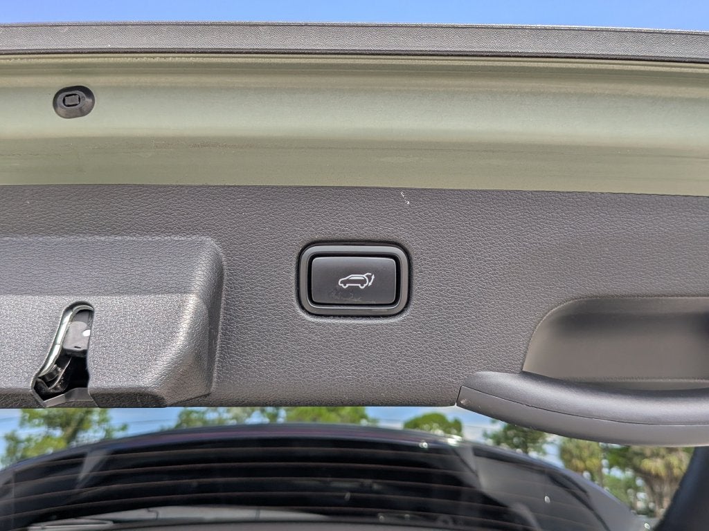 2023 Kia Sportage X-Pro