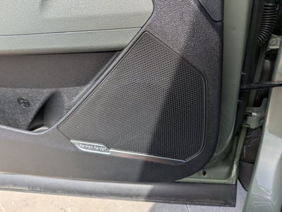 2023 Kia Sportage X-Pro