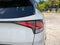 2024 Kia Sportage X-Pro