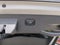 2024 Kia Sportage X-Pro