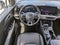 2024 Kia Sportage X-Pro