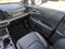 2024 Kia Sportage X-Pro