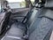 2024 Kia Sportage X-Pro