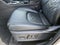 2024 Kia Sportage X-Pro