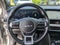 2024 Kia Sportage X-Pro