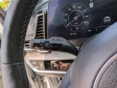 2024 Kia Sportage X-Pro