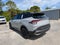 2024 Kia Sportage X-Pro