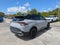 2024 Kia Sportage X-Pro
