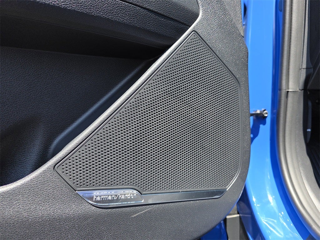 2026 Kia Sportage X-Pro Prestige