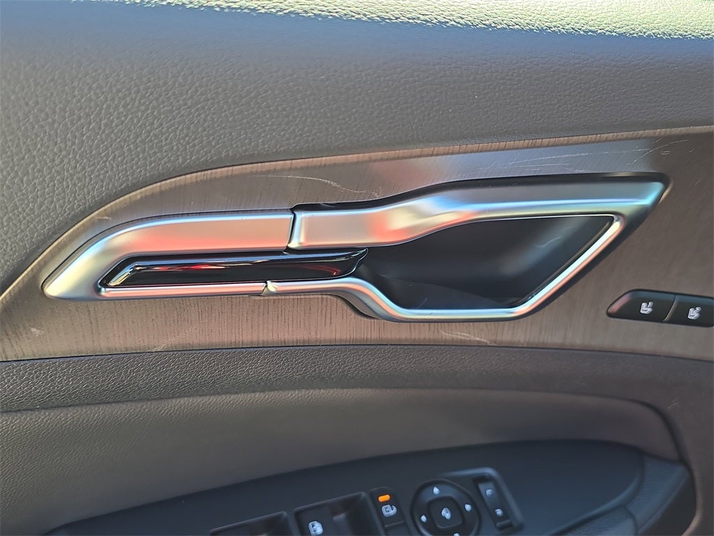 2026 Kia Sportage X-Pro Prestige