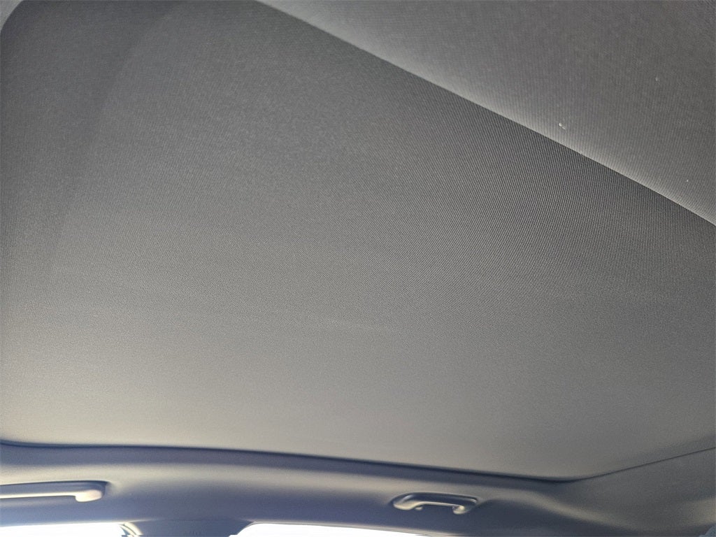 2026 Kia Sportage X-Pro Prestige