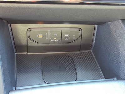 2026 Kia Sportage X-Pro Prestige