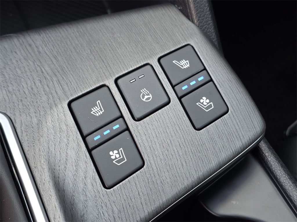 2026 Kia Sportage X-Pro Prestige