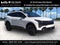 2027 Kia Sportage X-Pro Prestige