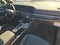 2027 Kia Sportage X-Pro Prestige