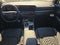 2027 Kia Sportage X-Pro Prestige