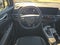 2027 Kia Sportage X-Pro Prestige