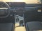 2027 Kia Sportage X-Pro Prestige