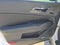2027 Kia Sportage X-Pro Prestige