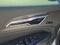 2027 Kia Sportage X-Pro Prestige