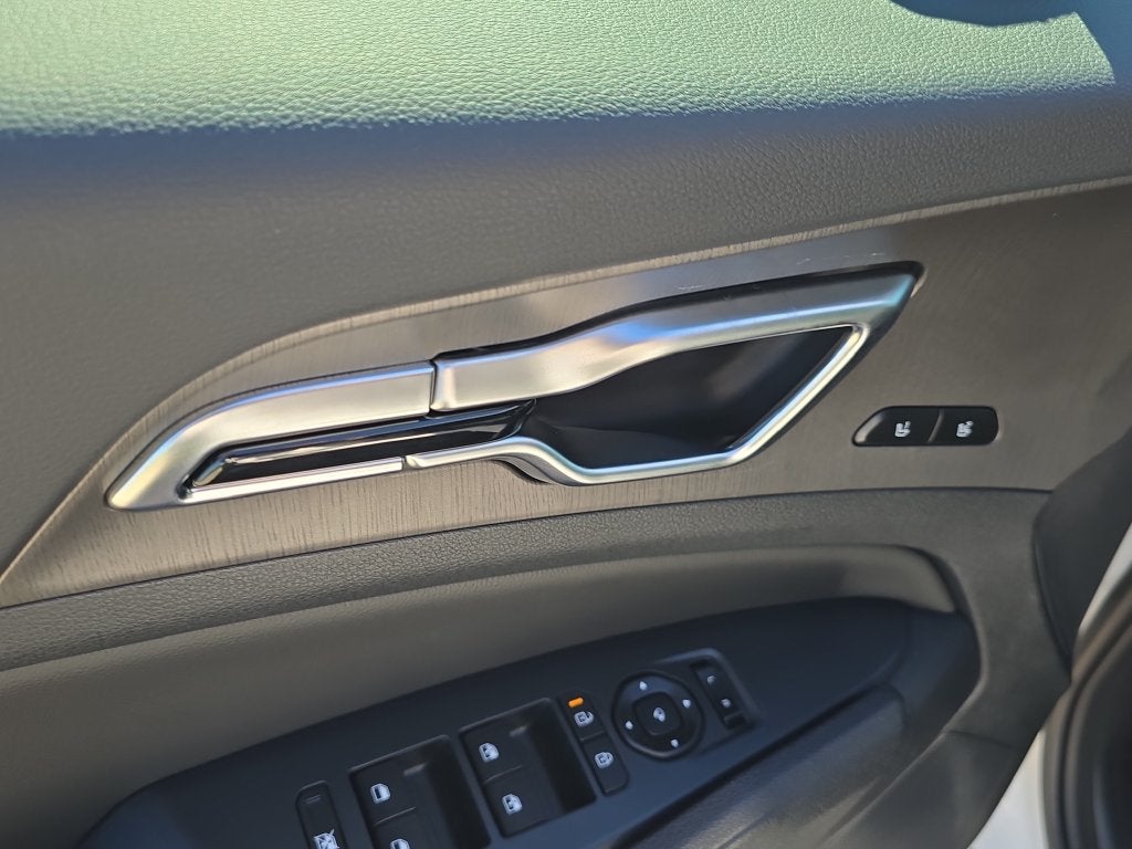 2027 Kia Sportage X-Pro Prestige