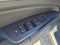 2027 Kia Sportage X-Pro Prestige