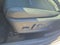 2027 Kia Sportage X-Pro Prestige