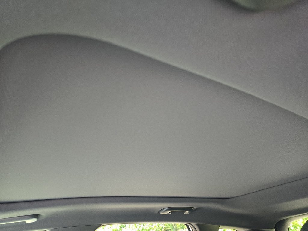 2027 Kia Sportage X-Pro Prestige