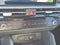 2027 Kia Sportage X-Pro Prestige